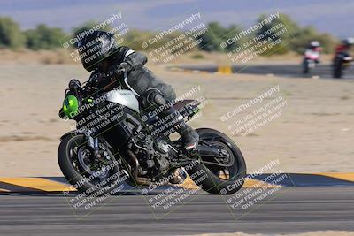 media/Dec-15-2023-Apex Assassins (Fri) [[91f19fb1c7]]/Trackday 2/Session 4 (Turn 16)/